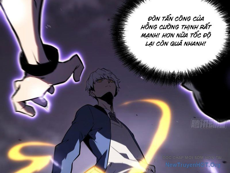 Thức Tỉnh Toàn Chức - Chapter 4 - Page 65