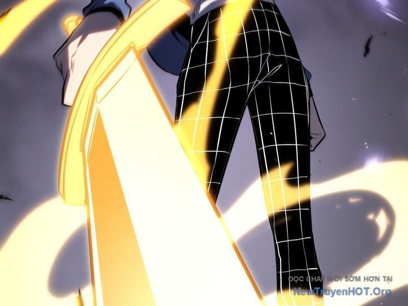 Thức Tỉnh Toàn Chức - Chapter 4 - Page 66