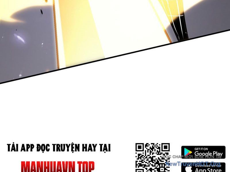 Thức Tỉnh Toàn Chức - Chapter 4 - Page 67