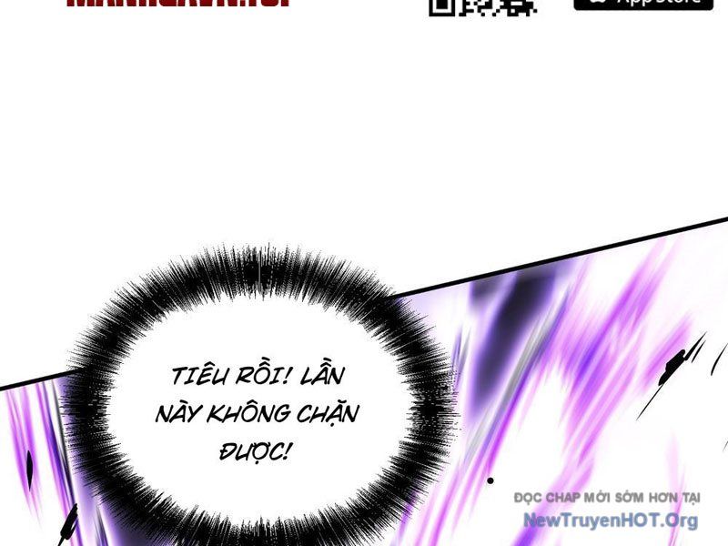 Thức Tỉnh Toàn Chức - Chapter 4 - Page 68