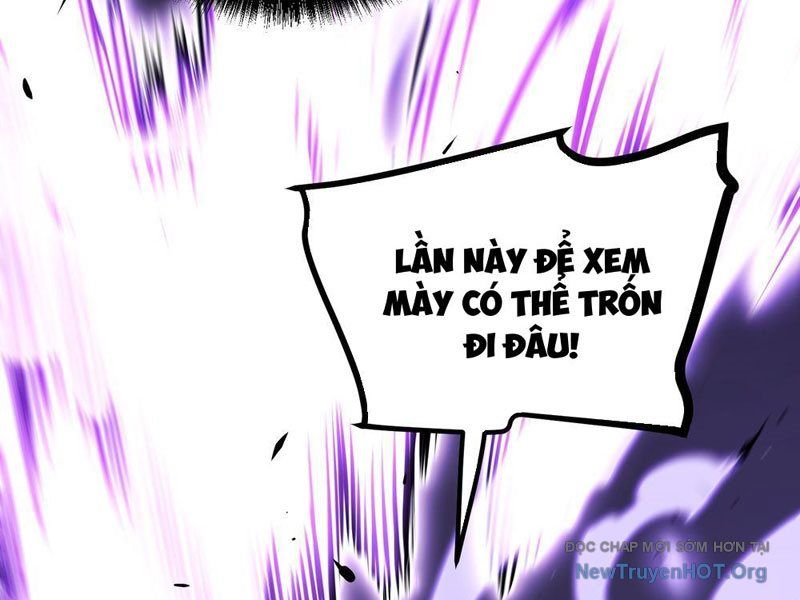 Thức Tỉnh Toàn Chức - Chapter 4 - Page 69