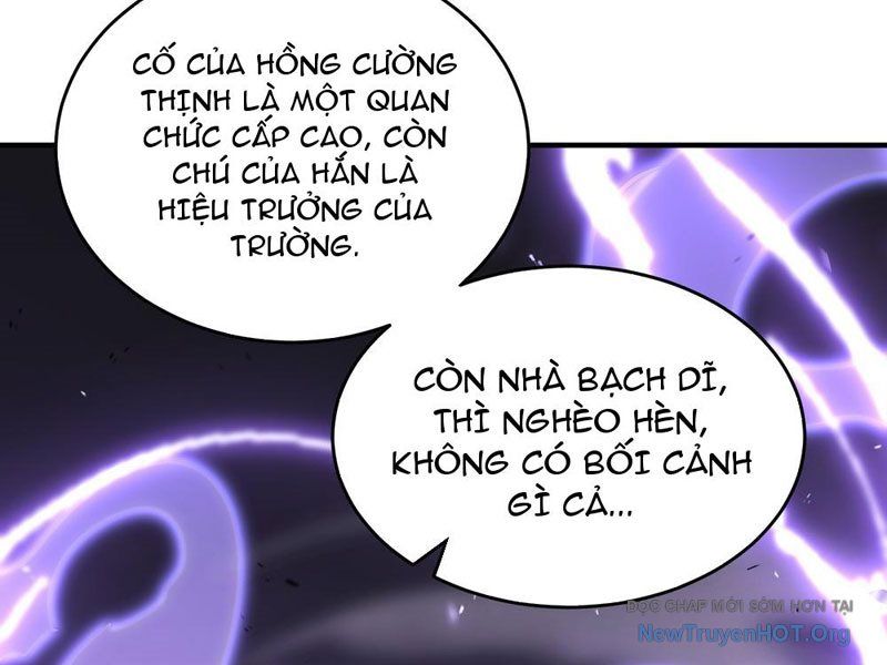 Thức Tỉnh Toàn Chức - Chapter 4 - Page 7