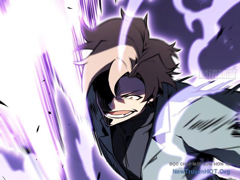 Thức Tỉnh Toàn Chức - Chapter 4 - Page 70