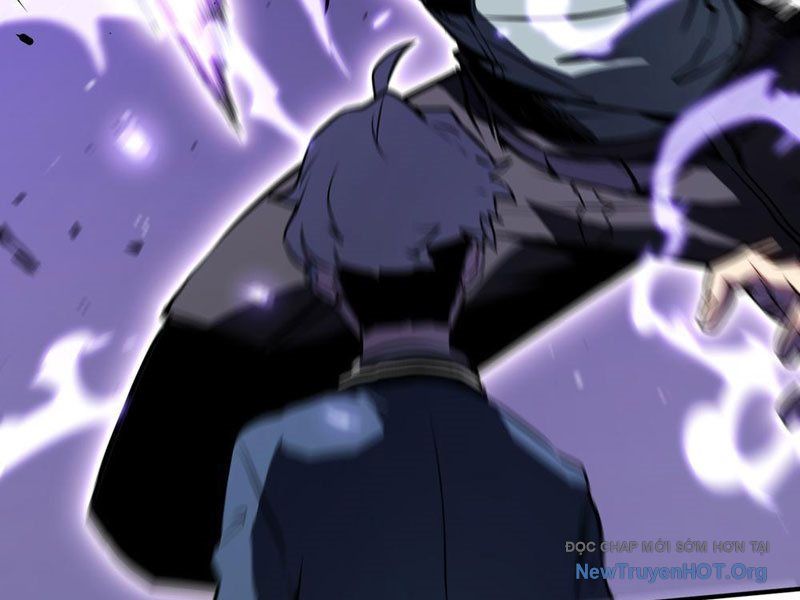 Thức Tỉnh Toàn Chức - Chapter 4 - Page 71