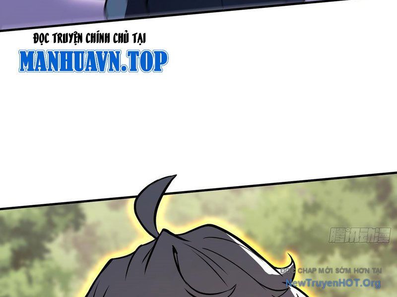 Thức Tỉnh Toàn Chức - Chapter 4 - Page 72