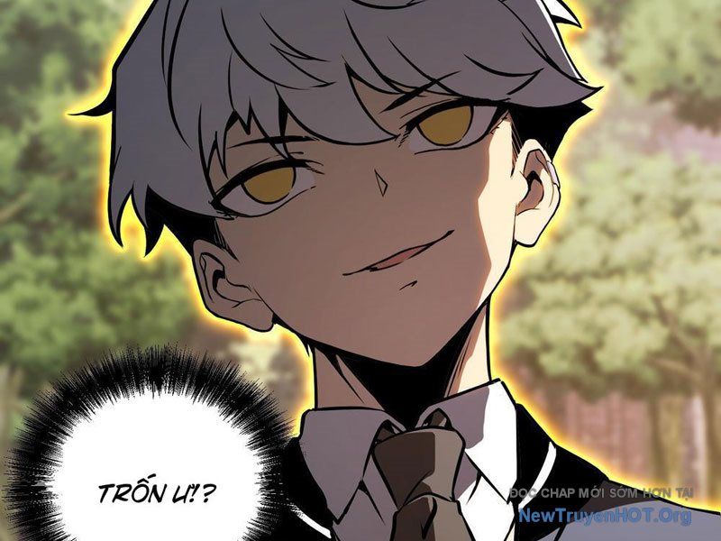 Thức Tỉnh Toàn Chức - Chapter 4 - Page 73
