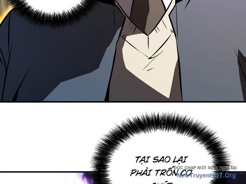 Thức Tỉnh Toàn Chức - Chapter 4 - Page 74