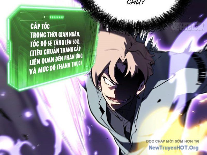 Thức Tỉnh Toàn Chức - Chapter 4 - Page 75