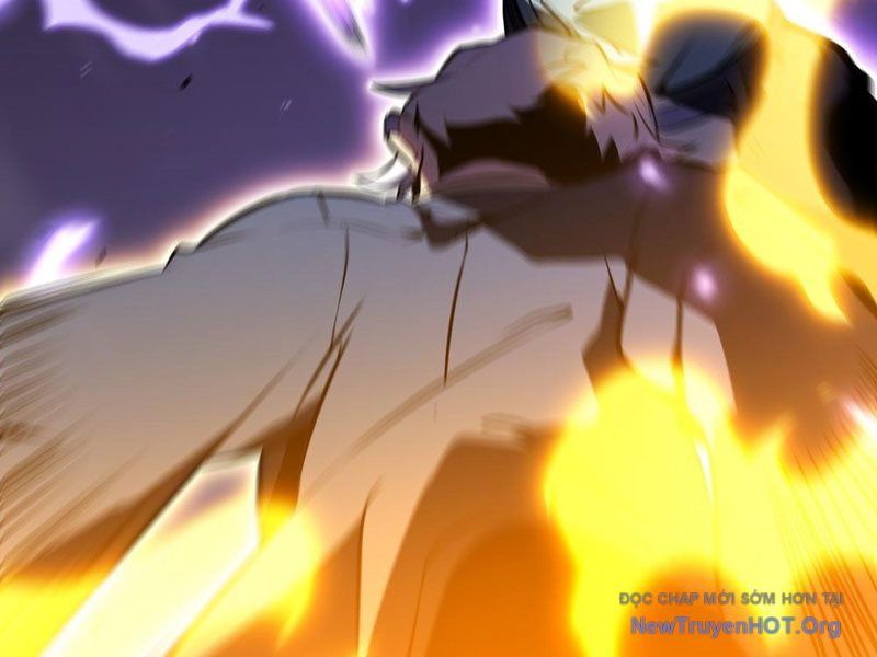 Thức Tỉnh Toàn Chức - Chapter 4 - Page 76