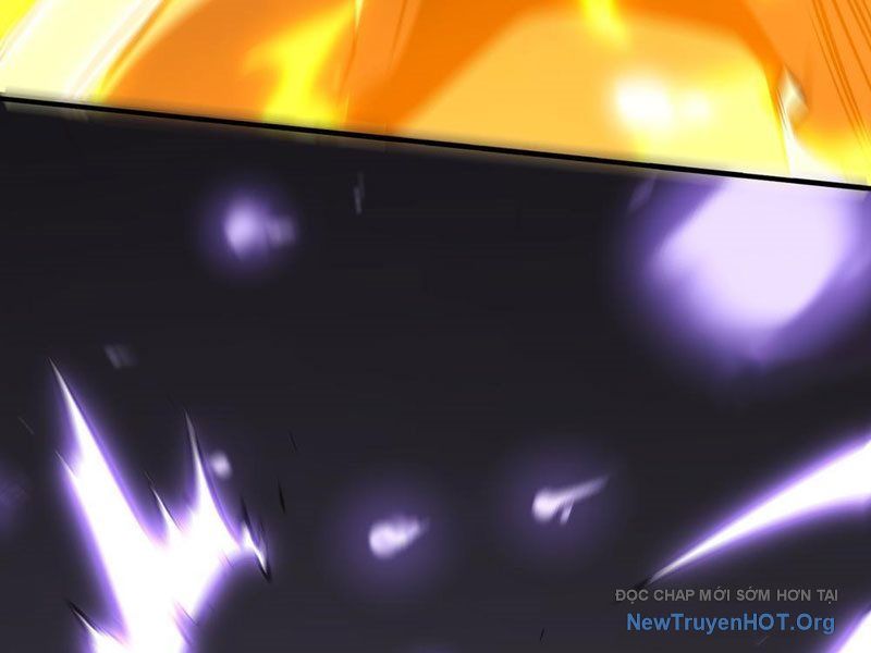 Thức Tỉnh Toàn Chức - Chapter 4 - Page 77