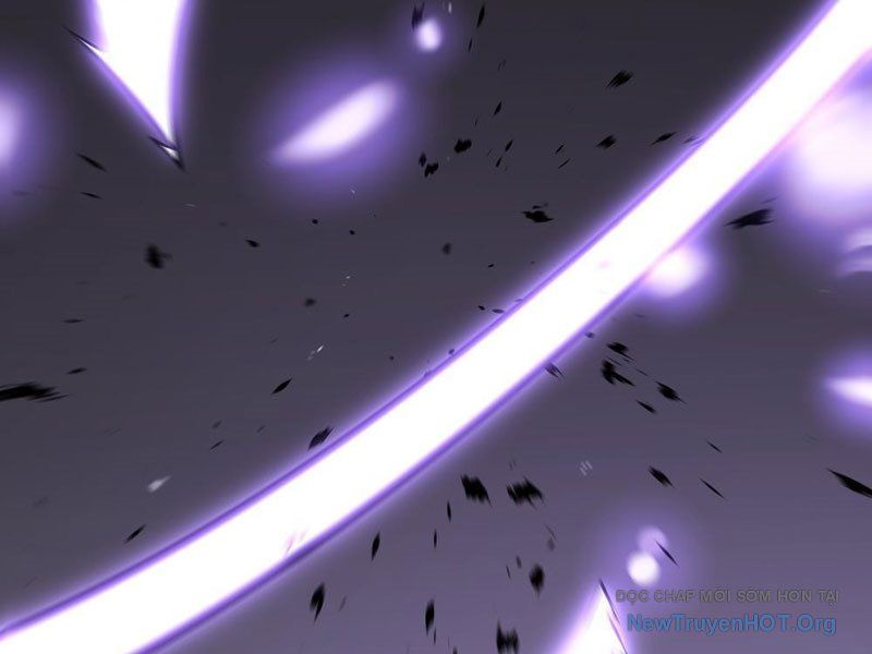 Thức Tỉnh Toàn Chức - Chapter 4 - Page 78