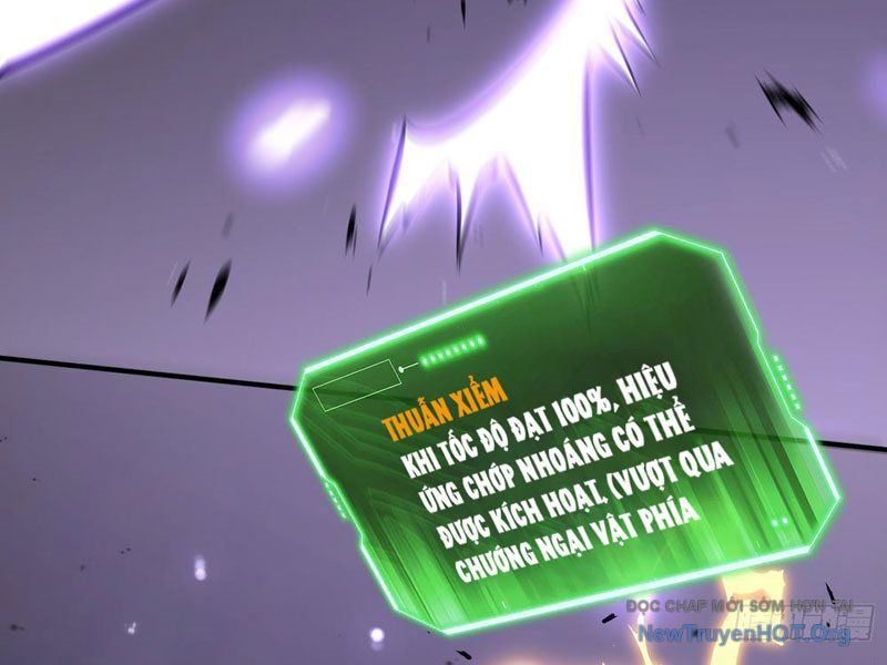 Thức Tỉnh Toàn Chức - Chapter 4 - Page 79