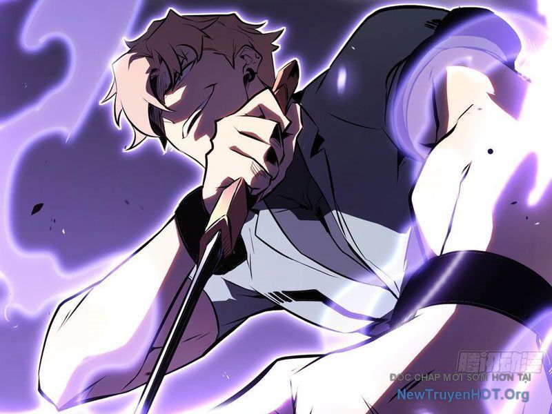 Thức Tỉnh Toàn Chức - Chapter 4 - Page 8