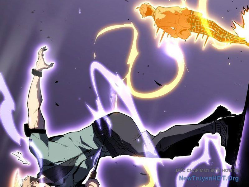 Thức Tỉnh Toàn Chức - Chapter 4 - Page 80