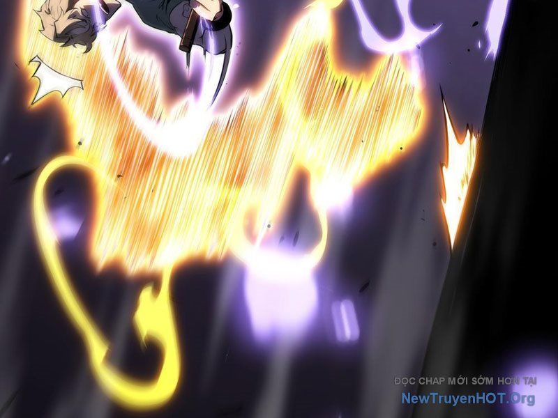 Thức Tỉnh Toàn Chức - Chapter 4 - Page 81