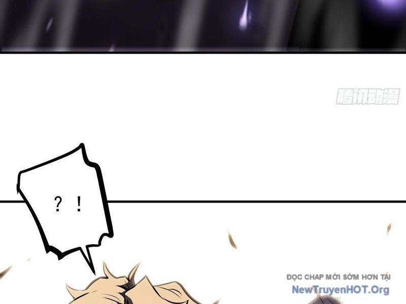 Thức Tỉnh Toàn Chức - Chapter 4 - Page 82