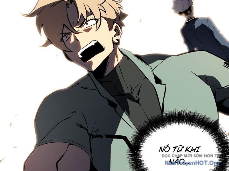 Thức Tỉnh Toàn Chức - Chapter 4 - Page 83