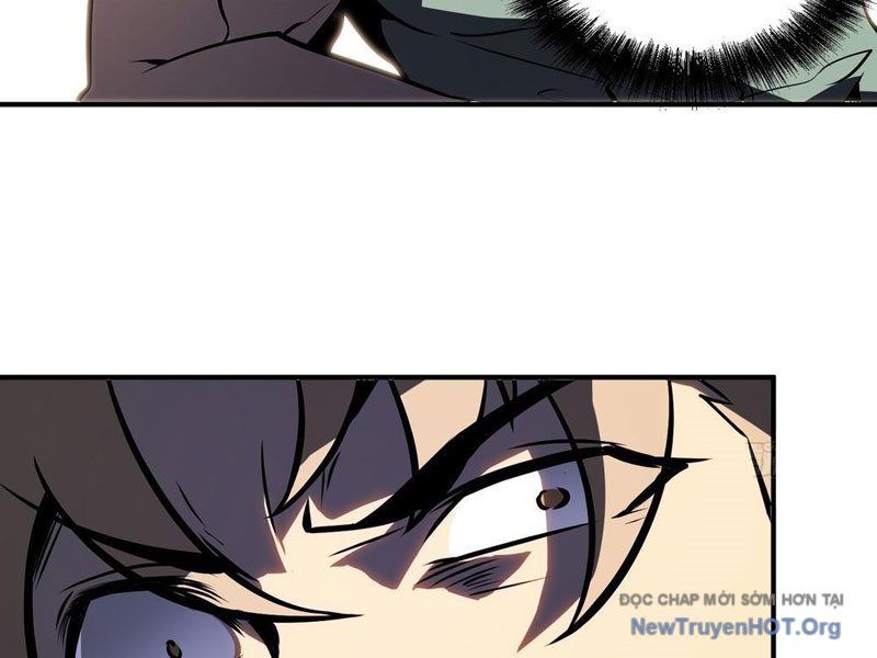 Thức Tỉnh Toàn Chức - Chapter 4 - Page 84