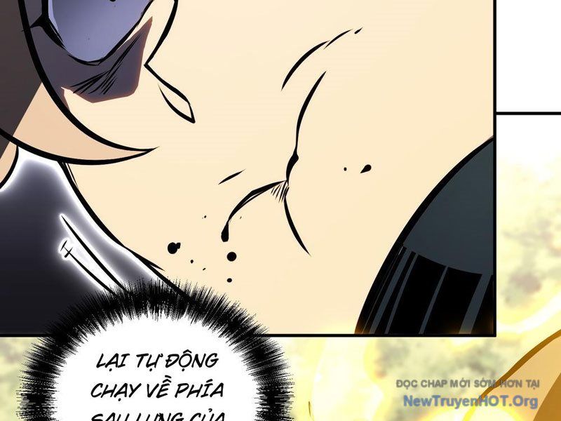 Thức Tỉnh Toàn Chức - Chapter 4 - Page 85