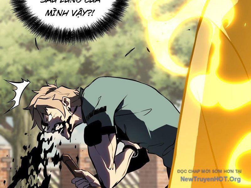 Thức Tỉnh Toàn Chức - Chapter 4 - Page 86