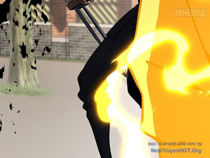 Thức Tỉnh Toàn Chức - Chapter 4 - Page 87