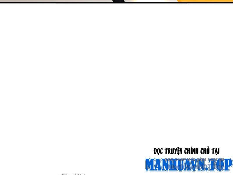 Thức Tỉnh Toàn Chức - Chapter 4 - Page 88