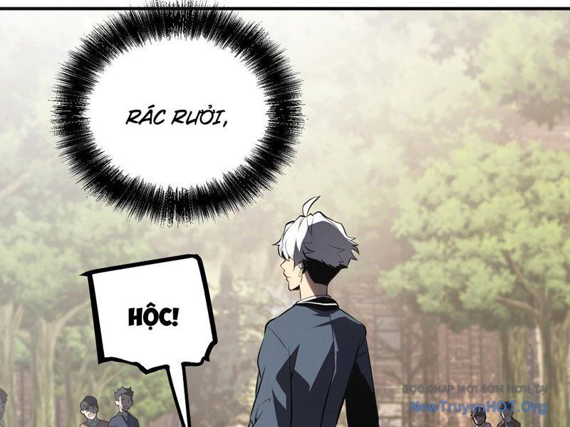 Thức Tỉnh Toàn Chức - Chapter 4 - Page 89