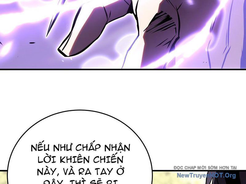 Thức Tỉnh Toàn Chức - Chapter 4 - Page 9