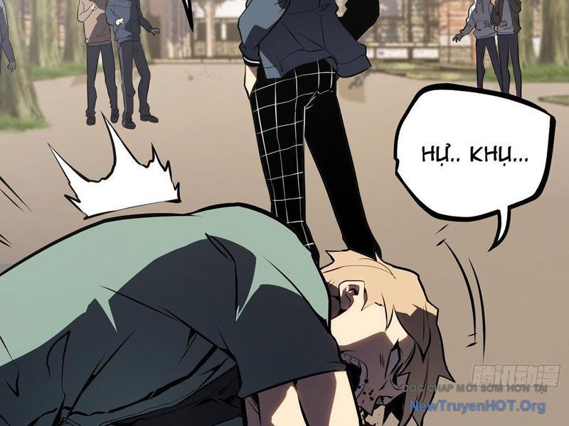 Thức Tỉnh Toàn Chức - Chapter 4 - Page 90