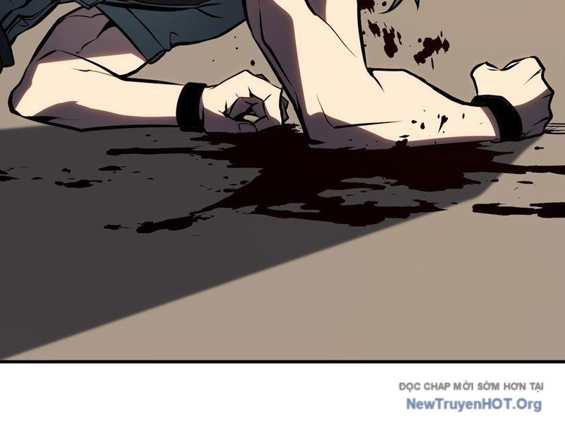 Thức Tỉnh Toàn Chức - Chapter 4 - Page 91