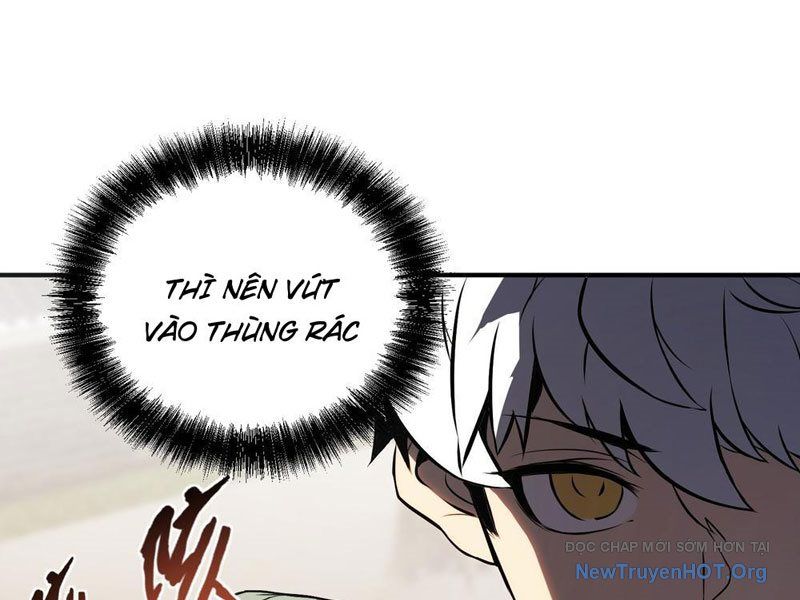 Thức Tỉnh Toàn Chức - Chapter 4 - Page 92