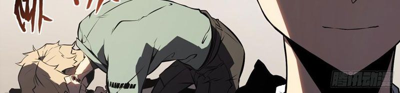 Thức Tỉnh Toàn Chức - Chapter 4 - Page 93