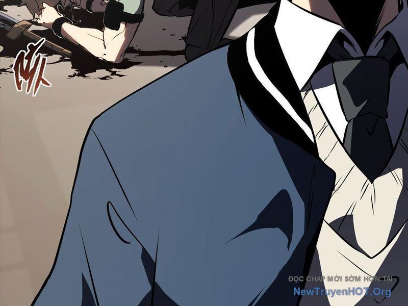 Thức Tỉnh Toàn Chức - Chapter 4 - Page 94