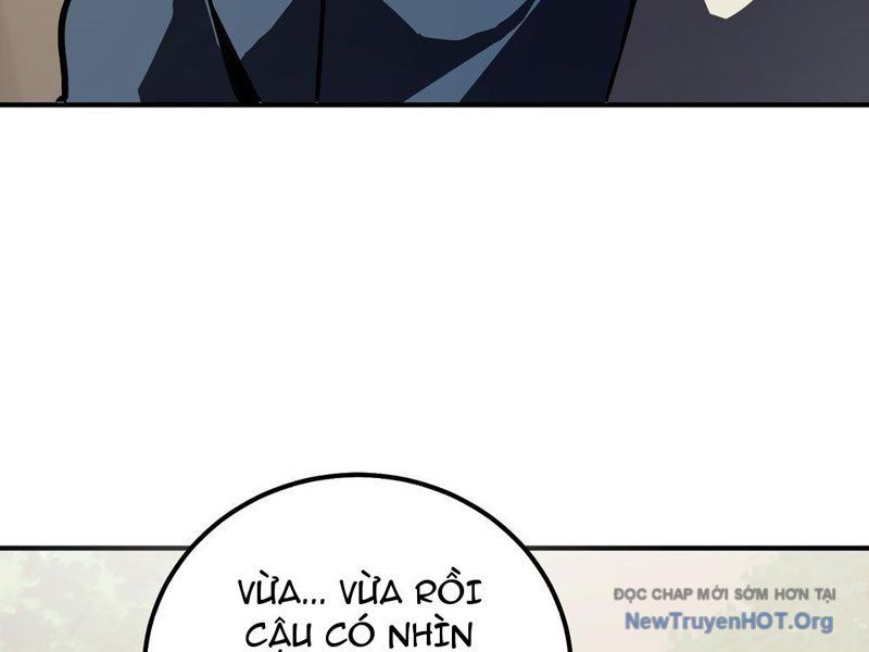 Thức Tỉnh Toàn Chức - Chapter 4 - Page 95