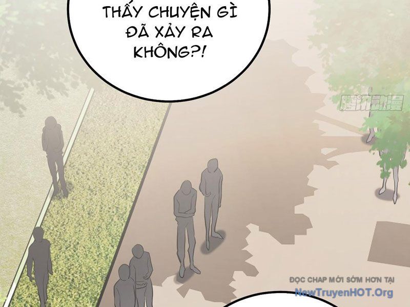 Thức Tỉnh Toàn Chức - Chapter 4 - Page 96