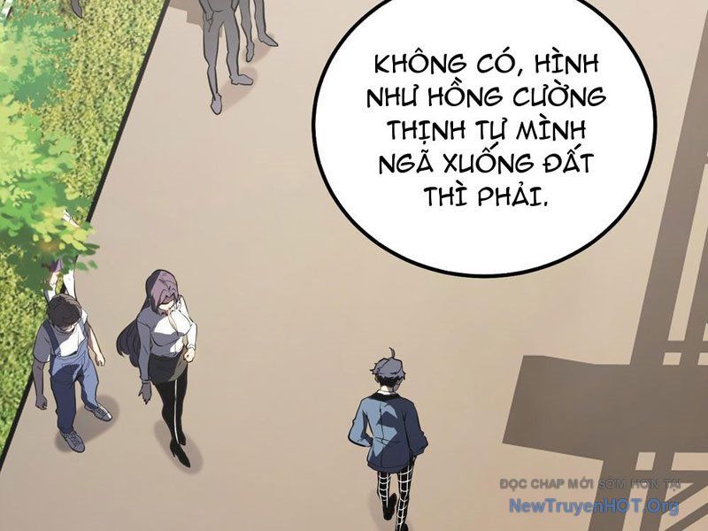 Thức Tỉnh Toàn Chức - Chapter 4 - Page 97