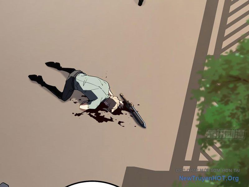 Thức Tỉnh Toàn Chức - Chapter 4 - Page 98