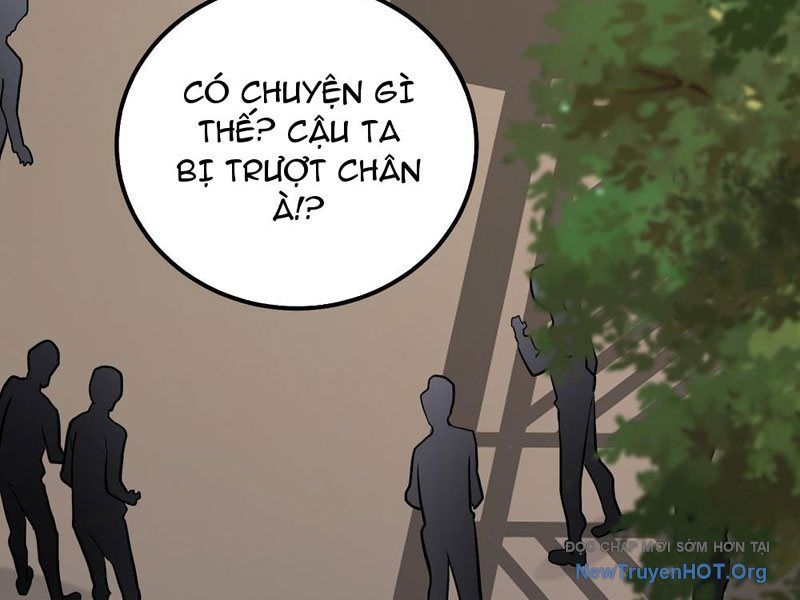 Thức Tỉnh Toàn Chức - Chapter 4 - Page 99