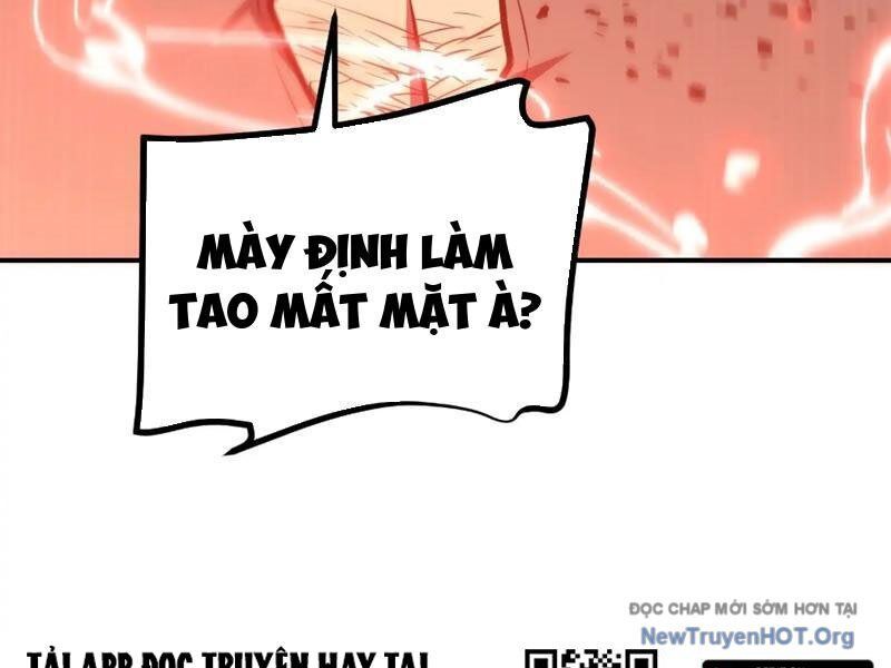 Thức Tỉnh Toàn Chức - Chapter 5 - Page 100