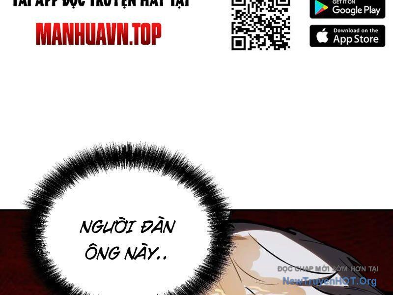 Thức Tỉnh Toàn Chức - Chapter 5 - Page 101