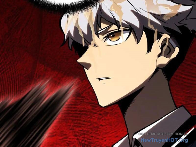 Thức Tỉnh Toàn Chức - Chapter 5 - Page 102