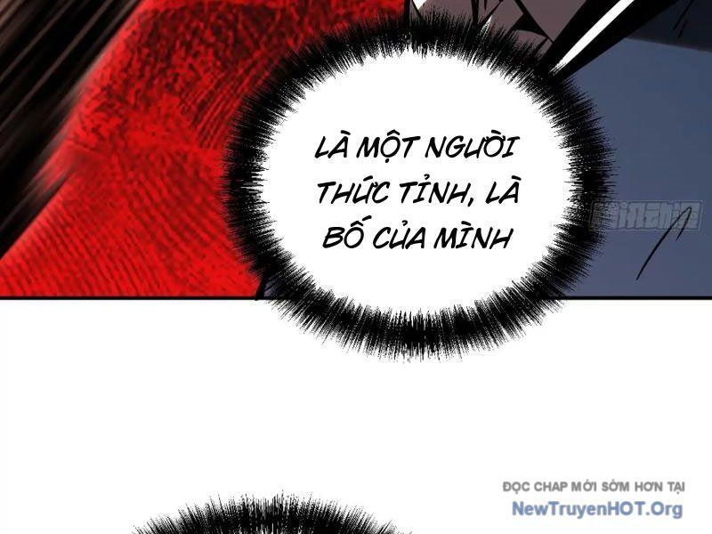 Thức Tỉnh Toàn Chức - Chapter 5 - Page 103