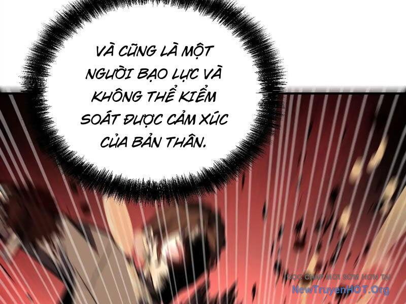 Thức Tỉnh Toàn Chức - Chapter 5 - Page 104