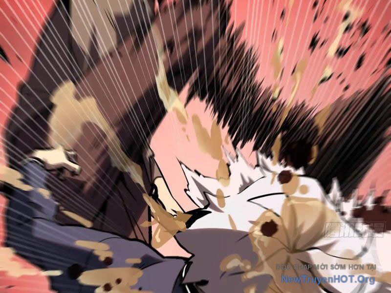 Thức Tỉnh Toàn Chức - Chapter 5 - Page 105