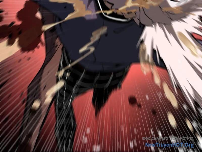 Thức Tỉnh Toàn Chức - Chapter 5 - Page 106