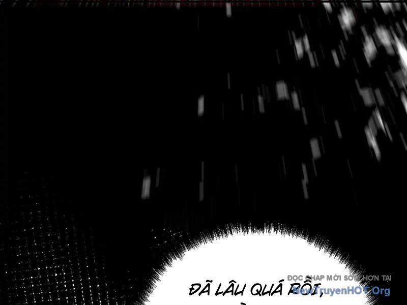 Thức Tỉnh Toàn Chức - Chapter 5 - Page 107