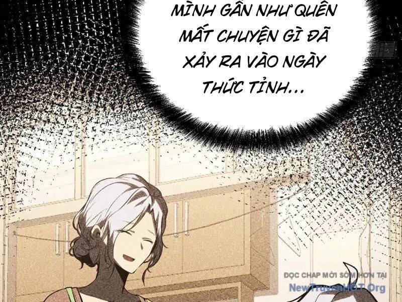 Thức Tỉnh Toàn Chức - Chapter 5 - Page 108