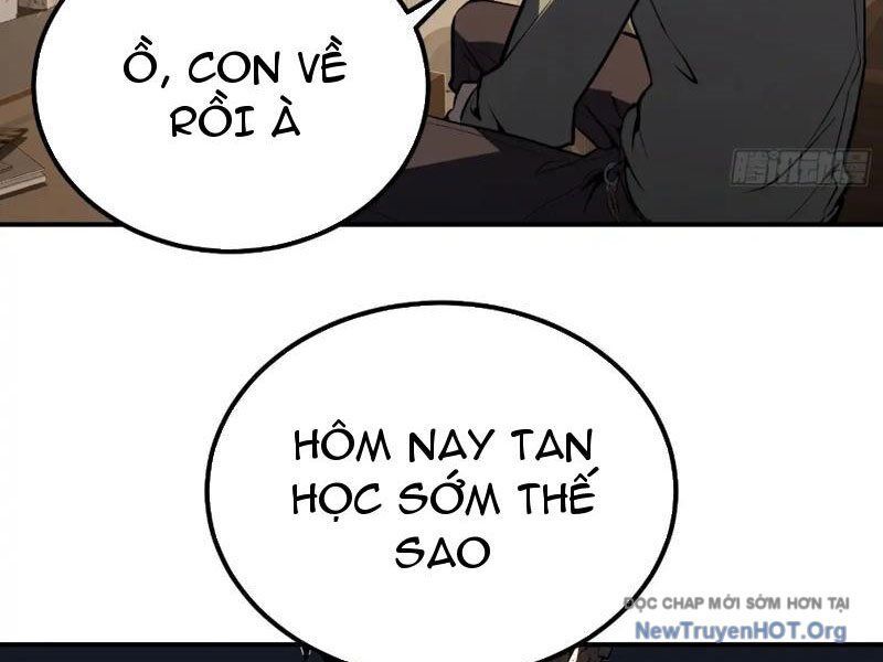 Thức Tỉnh Toàn Chức - Chapter 5 - Page 11