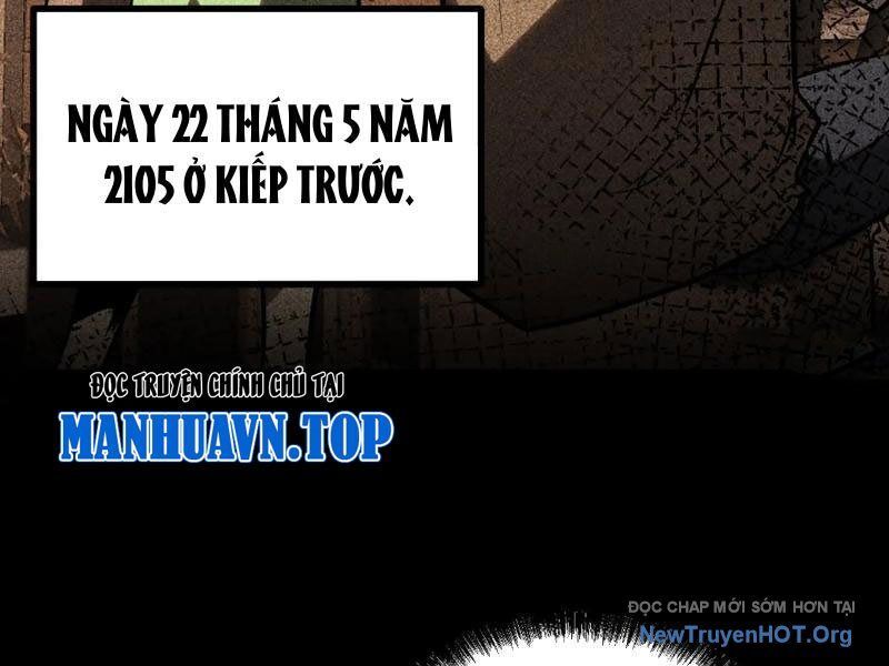 Thức Tỉnh Toàn Chức - Chapter 5 - Page 110