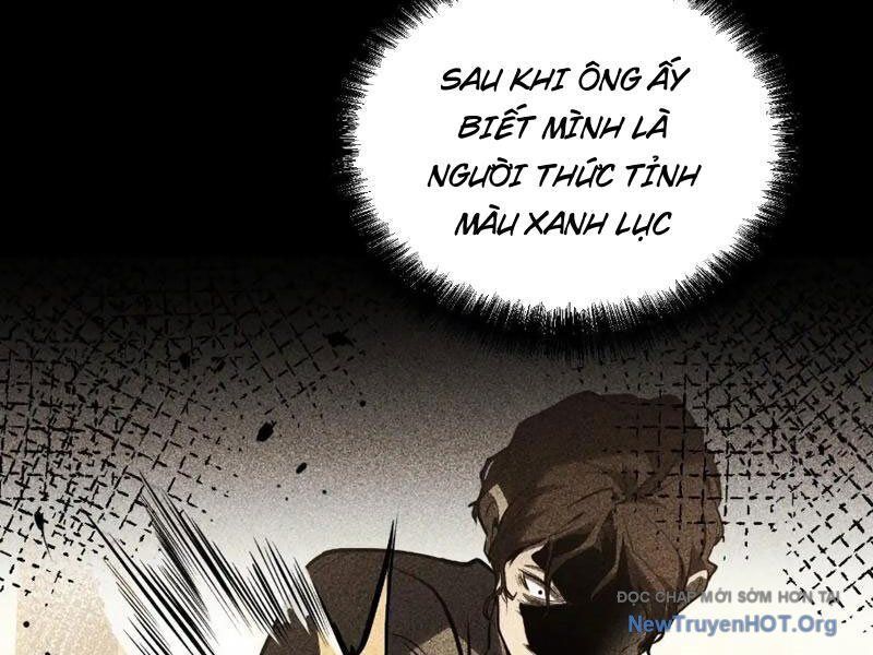 Thức Tỉnh Toàn Chức - Chapter 5 - Page 111